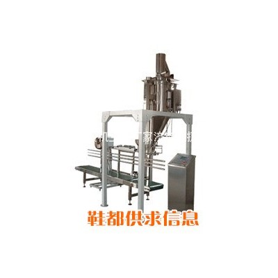 H粘液包装机、粘液包装生产线、小包装联动生产线