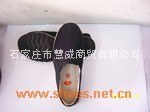 78式军布鞋
