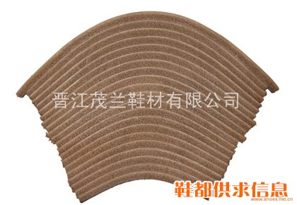 中高档女鞋用层皮 ML-003