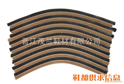中高档女鞋用层皮 ML-001