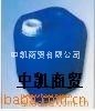 增稠剂