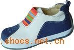 皮鞋Leather Shoes