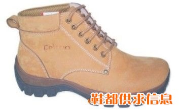 棉鞋 靴 2315102