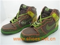 cheap new air jordans,cheap nike shoes,cheap nike shox,cheap