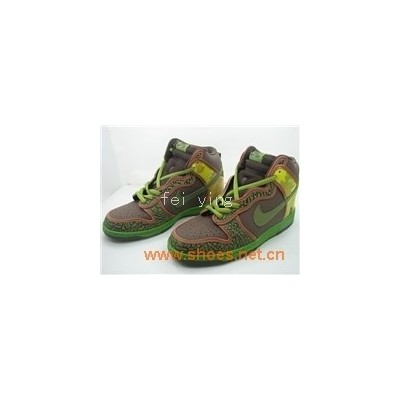 cheap new air jordans,cheap nike shoes,cheap nike shox,cheap