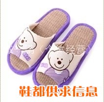 老北京棉鞋，棉鞋鞋样，手工棉鞋批发
