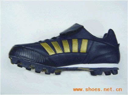 棒球鞋B3018-227-1-2