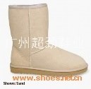 UGG雪地靴 ugg classic cardy UGG5825