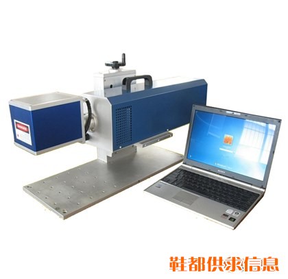 激光切割雕刻机 激光打标机 激光裁床机 光纤打标机