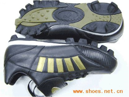 棒球鞋B3018-R227-1-1