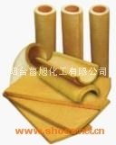 聚氨酯脱模剂TM-203