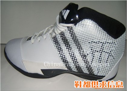 T-MAC 6