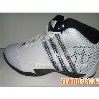 T-MAC 6