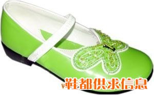 春季系列 6231