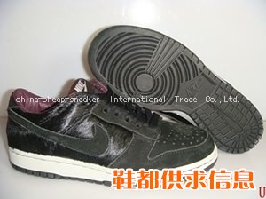 nike women's shoes; nike men' shoes