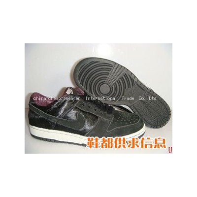 nike women's shoes; nike men' shoes