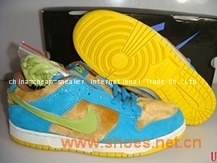 wholesale cheap bapa shoes