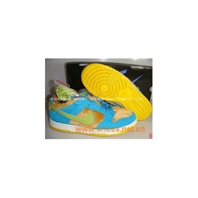 wholesale cheap bapa shoes