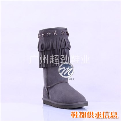 UGG1873  UGG3045 3042 3041 3044 3045等雪地靴批发