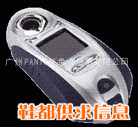 GEB-103 PANTONE测色仪-2型-2006