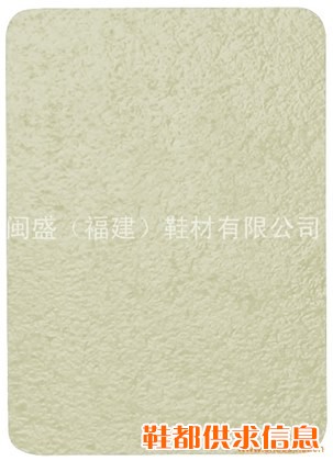 化学片（港宝）热熔胶