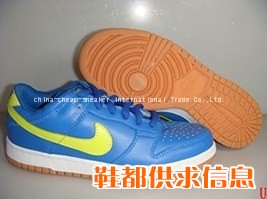 wholesale cheap brand boots
