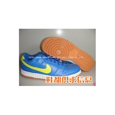 wholesale cheap brand boots