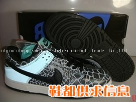 wholesale cheap ca shoes