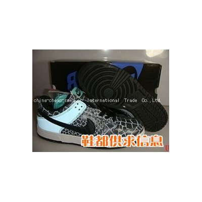 wholesale cheap ca shoes
