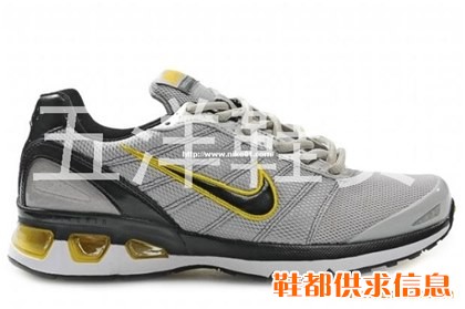 nike 耐克运动鞋