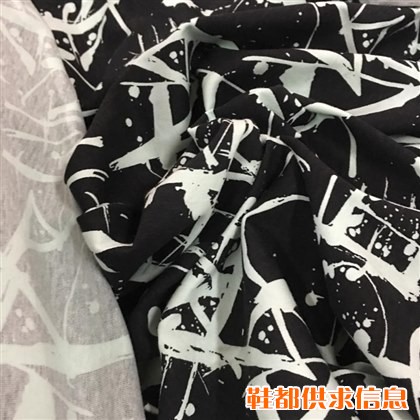 远达 库存批发 平纹汗布 保暖汗布