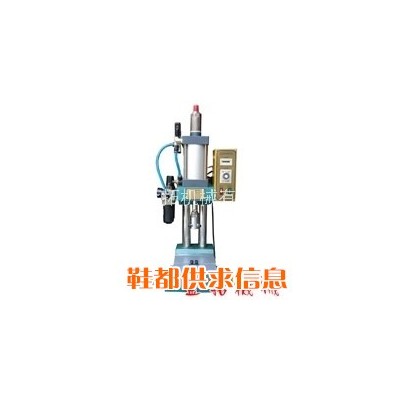 气动压力机、气动冲床、气啤机、气压冲床、冲压机
