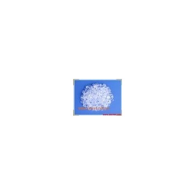 PVC透明30度—120度