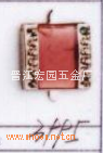 点漆扣 3995