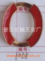 点漆扣 1058