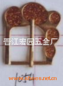 点漆扣 1054