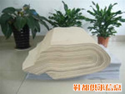 绿化工程无纺布袋