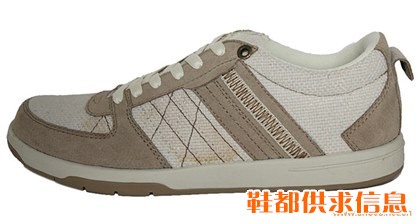 滑板鞋 XYL-007A