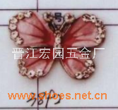 点漆扣 3892