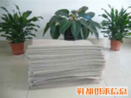 优惠价销售绿化护坡生态袋