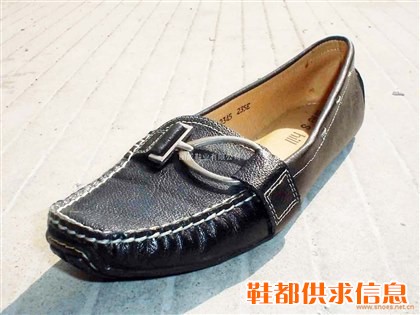 女装女鞋