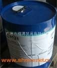 道康宁硅烷偶联剂Z-6121