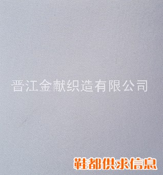 K017