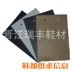 PK不织布