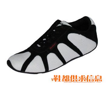休闲鞋WW415
