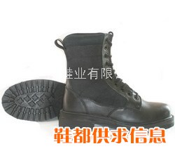 安全鞋\工作鞋\休闲鞋Do-0028