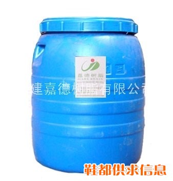 布料复合胶\贴合胶水，乳液，毛里胶，防水胶,粘合胶