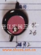 点漆扣 2172