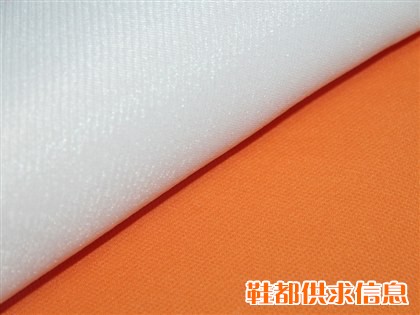 橙色K208+海绵+可利可特