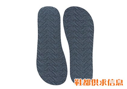 DX-K004